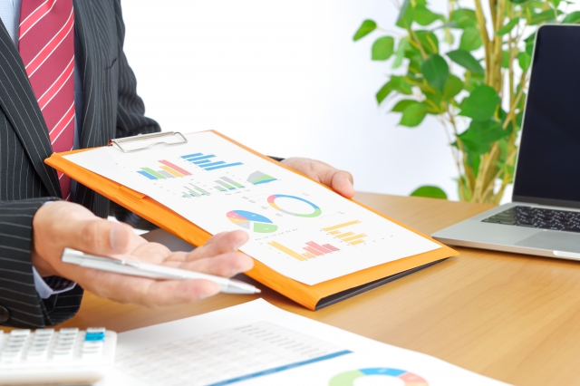 グランジオ武蔵野の賃貸・売買のワンステップ・コンサルティング