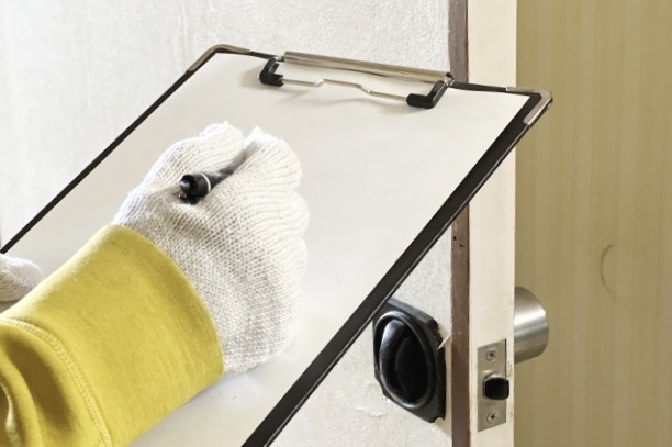 グランジオ武蔵野の選べる3つの管理プラン