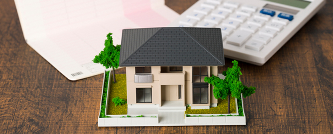 グランジオ武蔵野の買替購入立替