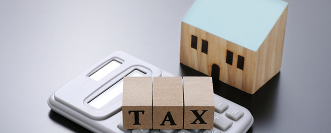 グランジオ武蔵野の相続税立替