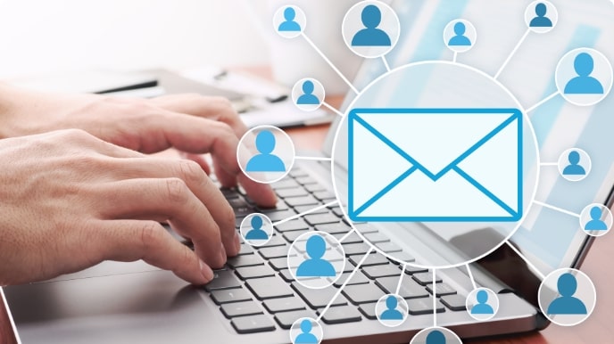 グランジオ武蔵野のスピーディーな情報提供